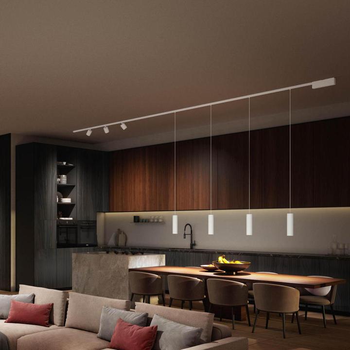 Immagine prodotto Philips Hue Perifo Basis Set (1530 lm)