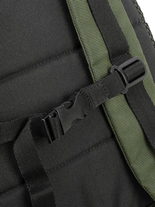 Image du produit Tucano Bkgoal (3.61 l)