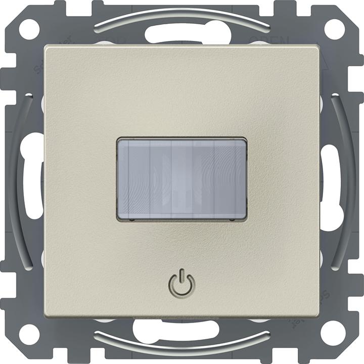 Schneider Electric WDE004367