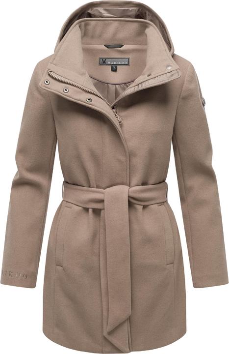 Image du produit Marikoo Katalinaa 16 (XXL)