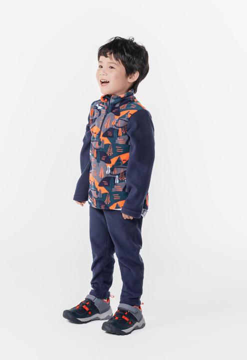 Image du produit Quechua Crossrock (32)