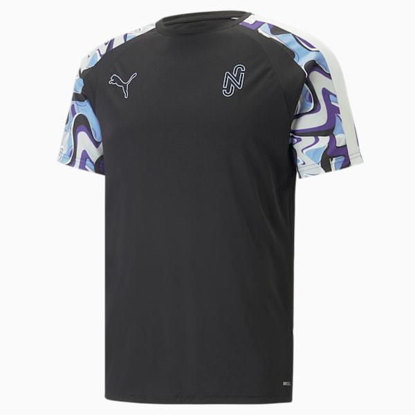 Image du produit Puma Neymar JR Creativity Jersey (M)
