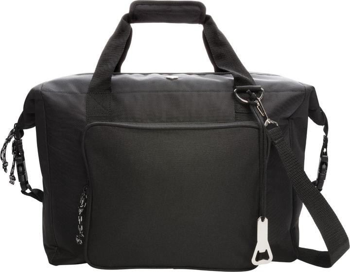 Produktbild Swiss Peak Kühltasche Unifarben (40 l)
