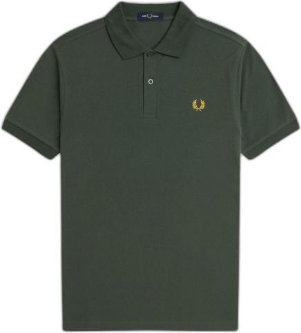 Produktbild Fred Perry Polo-Shirt (L)