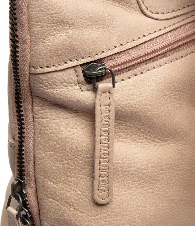 Image du produit The Chesterfield Brand Bern City Rucksack Leder 32 cm (8 l)