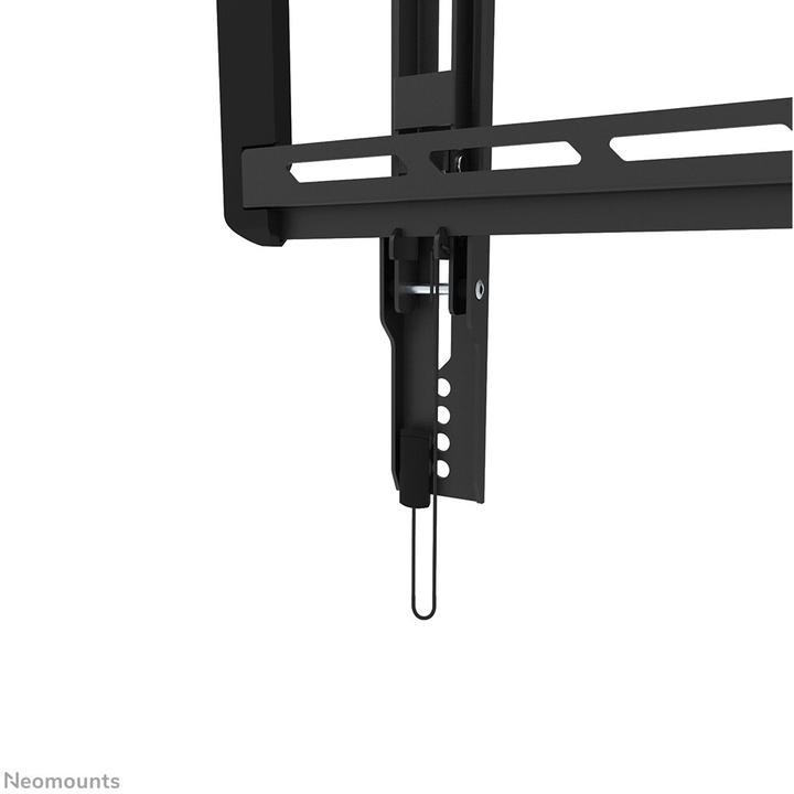 Actual product image Neomounts WAH 1TFT 1Joint Max.70 (Wall, 75", 70 kg)