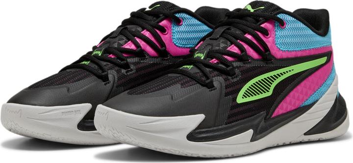 Immagine prodotto Puma Dagger (47)