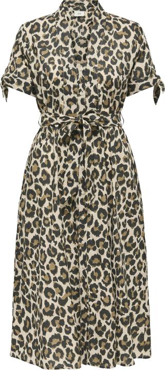 Image du produit JdY JDYLEONORA Langes Kleid Kleid (M)