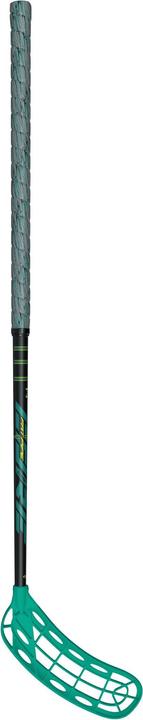 Produktbild Fat Pipe Unihockeystock Core 31 Coral Green Jab Fh2 92 Cm (92 cm, Rechts)