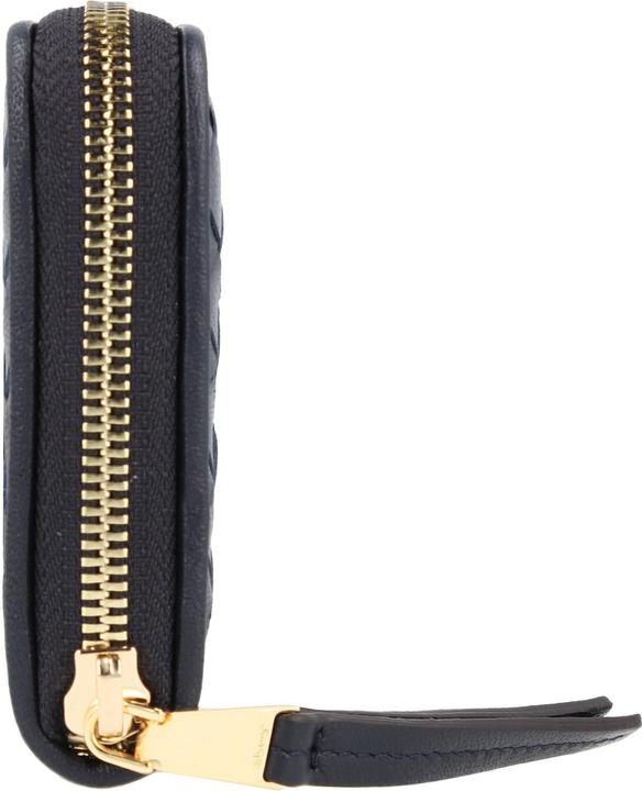 Immagine prodotto Abro Portafoglio Piuma in pelle 15 cm