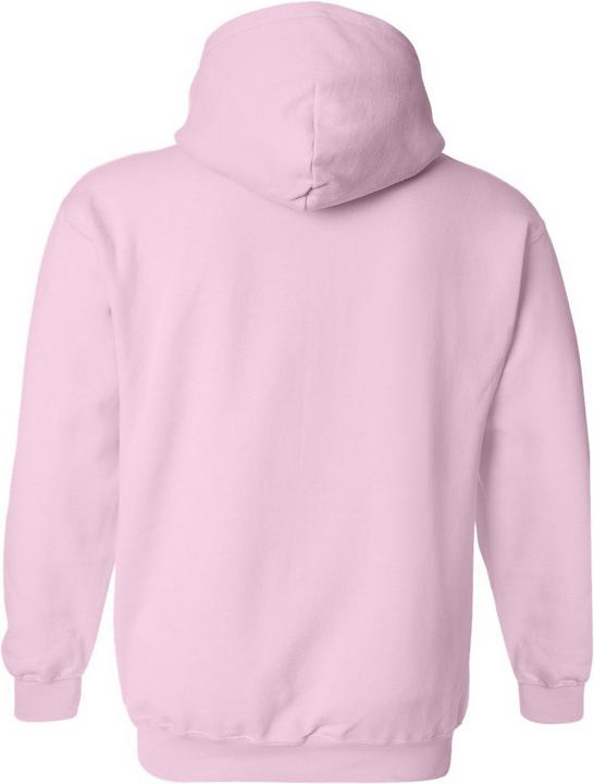 Produktbild Gildan UTBC468 P (L)