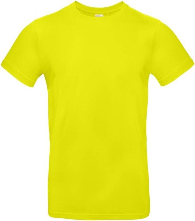 Pixel lime