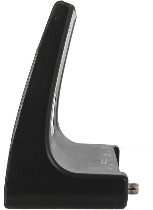 Produktbild Imperial Dabman i400 (Internetradio, DAB+, UKW, FM, Bluetooth, WLAN)