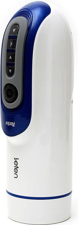 Actual product image Leten SM390