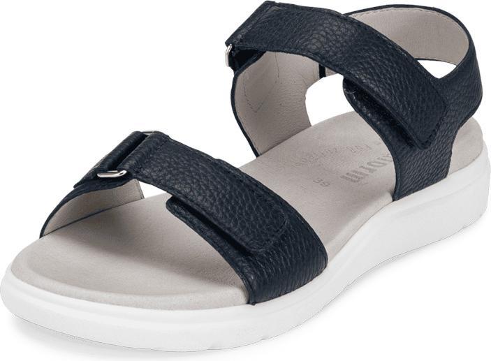 Immagine prodotto Vitaform Sandalo Supfersoft (39)
