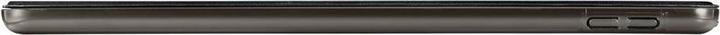 Actual product image Spigen Case Smart Fold (iPad 2019 (7th gene), iPad 2020 (8. Gen))