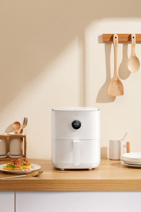 Produktbild Xiaomi Mi Smart