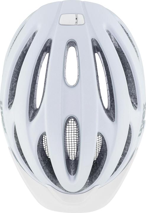 Actual product image Uvex Sports true cc (55 - 58 cm)