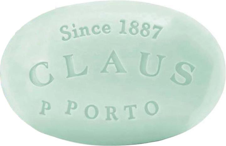 Claus porto Madrigal Water Lily Soap (Hartseife)