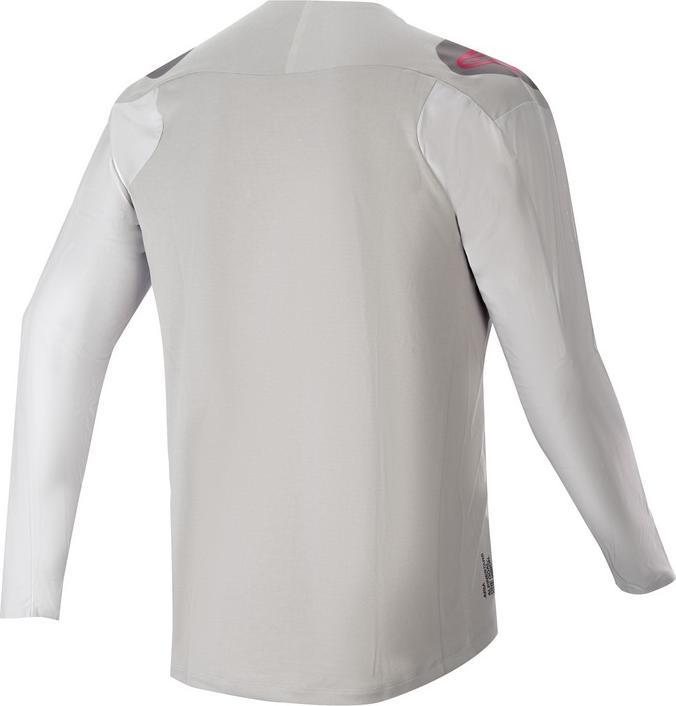 Image du produit Alpinestars Maillot 24 A-Aria Polartec Sw (S)