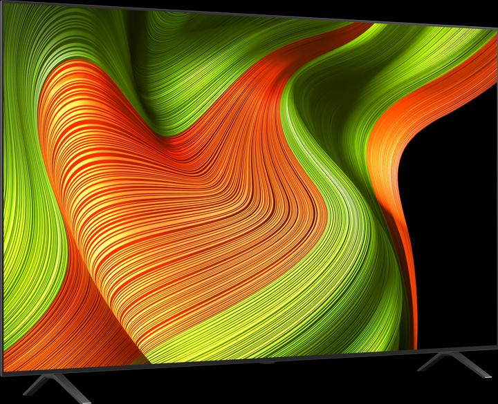 Productafbeelding LG OLED77B59LA (77", B5, OLED, 4K, 2025)