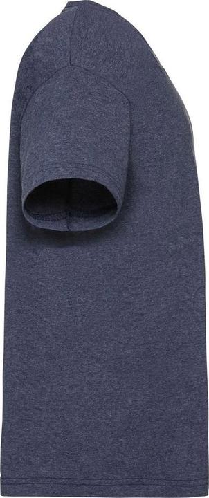 Image du produit Fruit of the Loom T-shirt à manches courtes (pack de 2) (152)