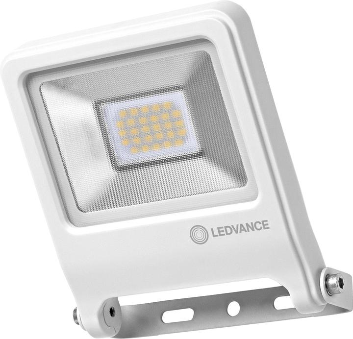 Produktbild Ledvance Endura Flood (1500 lm, IP65)