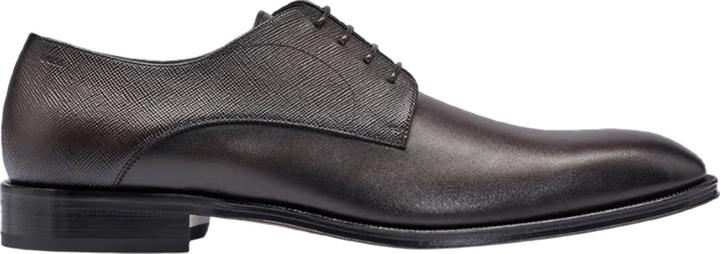 Image du produit BOSS - Derbies DERREK - Homme (39.5)