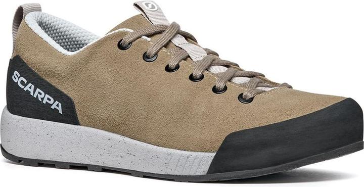 Actual product image Scarpa Spirit Evo Approach Schuh (37.5)