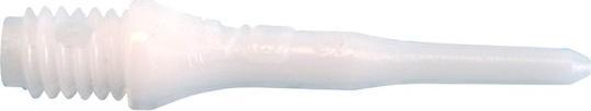 Actual product image Winmau Dart tips Evolution Original
