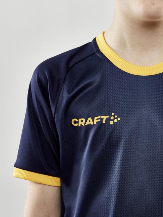 Immagine prodotto Craft Progresso 2.0 Maglia grafica JR (122)