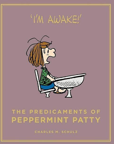 Immagine prodotto Charles M. Schulz (Inglese, Charles M. Schulz, 2016)