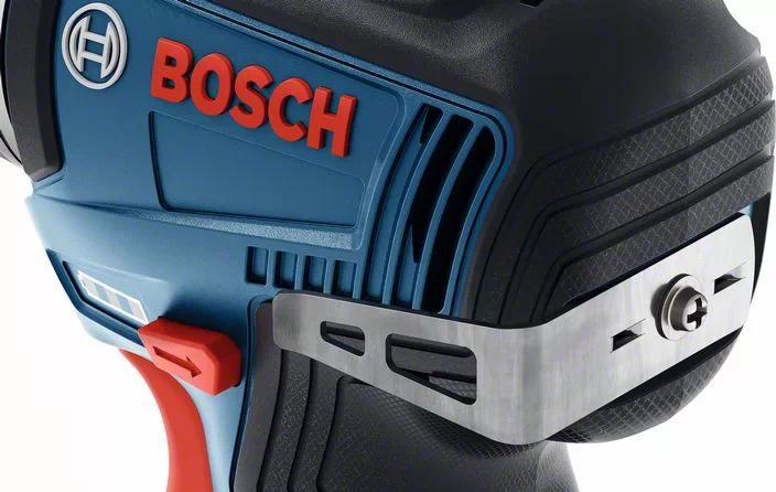 Productafbeelding Bosch Professional GSR 12V-35 FC (Oplaadbare batterij)
