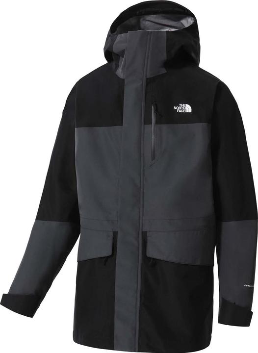 Image du produit North Face Dryzzle All Weather FutureLight™ (M)