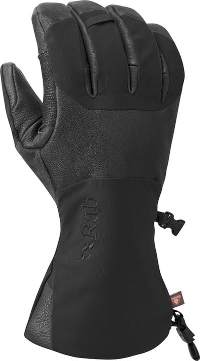 Produktbild Rab Guide 2 GTX (XL)
