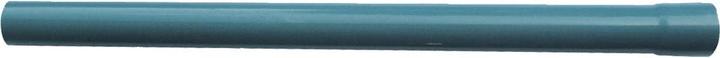 Actual product image Makita 451244-9