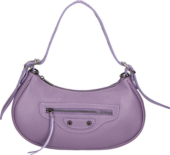 Actual product image Gave Lux Shoulder bag