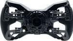Actual product image Cube Controls F-Core EVO Formula Lenkrad inkl. Hub und Schaltwippen - schwarz