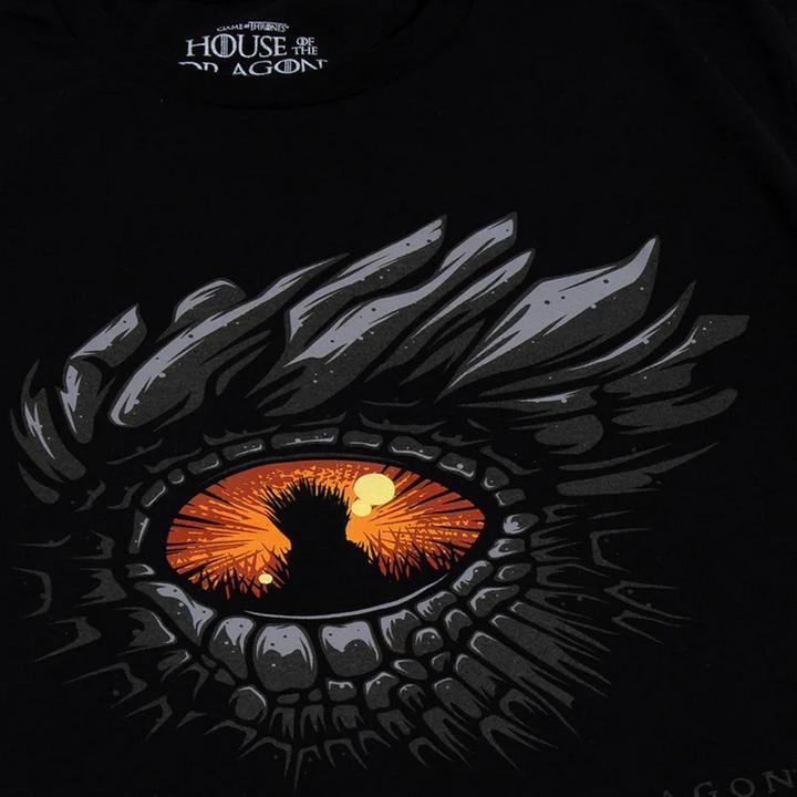 Image du produit Universal Textiles T-shirt (XL)