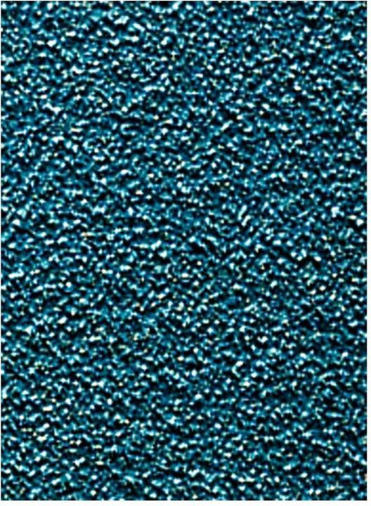 Produktbild Fein Schleifband 50x1000 K120 Z 10er Pa (120)
