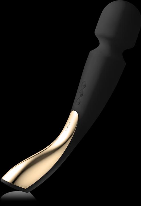 Produktbild LELO Smart Wand 2 Large