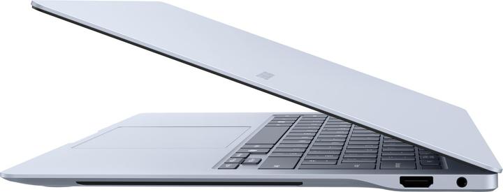 Produktbild Samsung Galaxy Book4 Edge (14", Snapdragon X Elite X1E-80-100, 16 GB, 512 GB, DE)