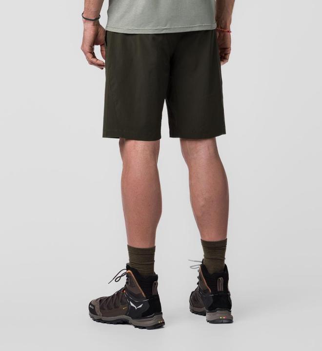 Produktbild Salewa Puez 4 Shorts (46)