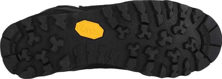 Immagine prodotto CMP Campagnolo Moon Mid Scarpe da Trekking Impermeabili (45)