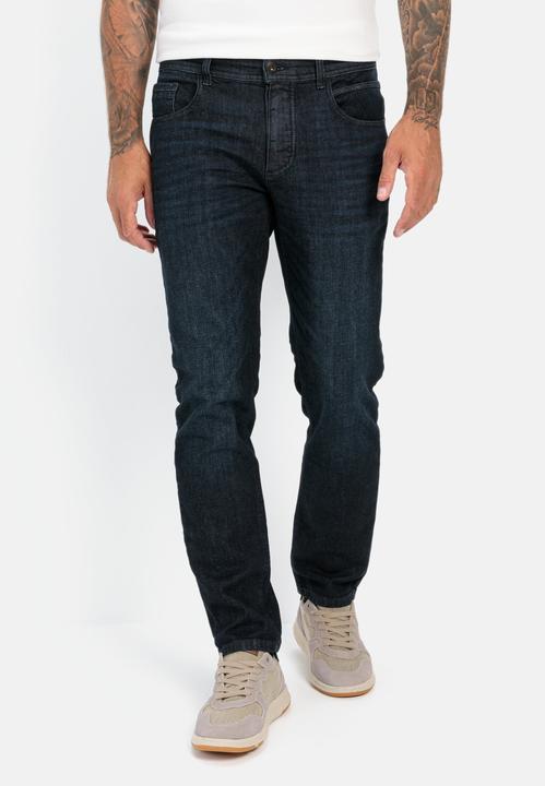 Immagine prodotto Camel Active Jeans termici regular fit (W35/L34)