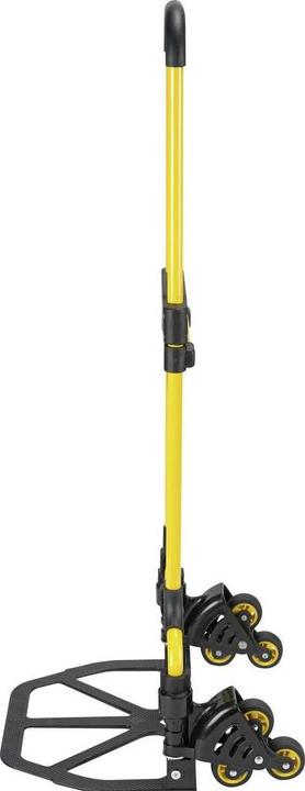 Produktbild Stanley Treppenkarre faltbar (60 kg)