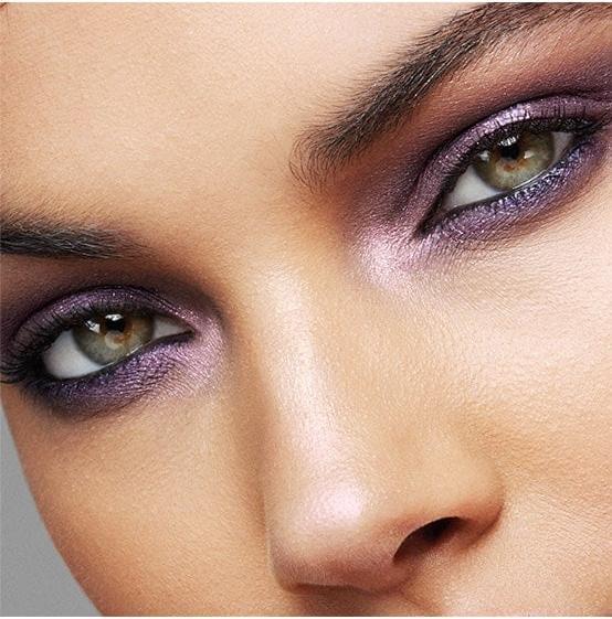 Immagine prodotto Estée Lauder PC Envy Shadowpaint (Morale)
