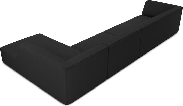 Image du produit Micadoni Ruby (Canapé d'angle)