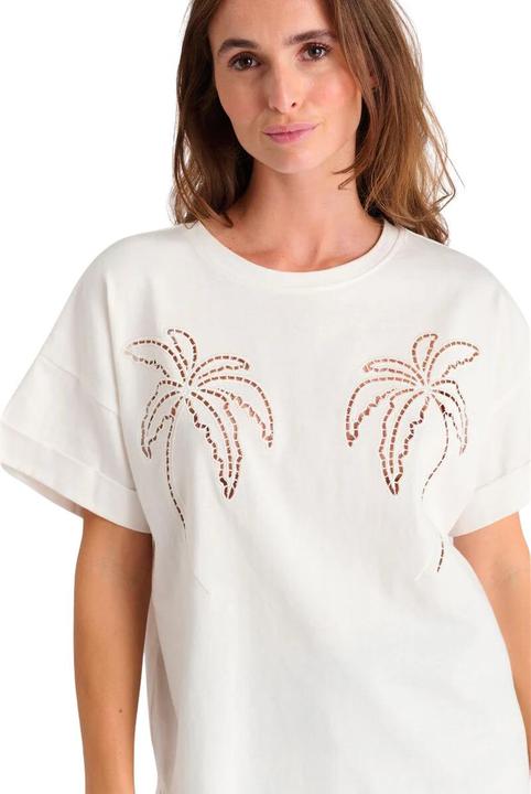 Actual product image Le Temps Des Cerises Istan (XS)