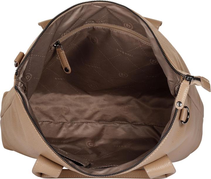 Image du produit Bugatti Shopper ELSA (15 l)